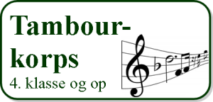 Tambourkorps