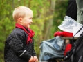 familie