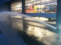 20140930_190036 - Kopi