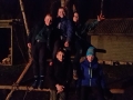 20150324_192909.jpg