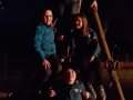 20150324_193247.jpg