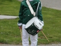 IMG_4655.JPG